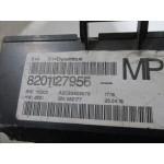 Renault Twingo Kilometre Saati Gösterge Paneli 8201127956-MP