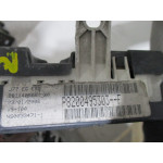 Renault Modus Kilometre Saati Gösterge Paneli P8200495303-F ARIZALI