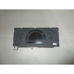 Renault Modus Kilometre Saati Gösterge Paneli P8200495303-F ARIZALI