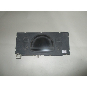 Renault Modus Kilometre Saati Gösterge Paneli P8200495303-F ARIZALI