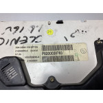 Renault Megane Clio Scenic Kilometre Saati Gösterge Paneli P8200038783