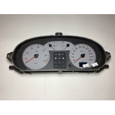 Renault Megane Clio Scenic Kilometre Saati Gösterge Paneli P8200038783