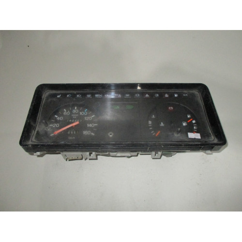 Renault Trafic Dizel Kilometre Saati Gösterge Paneli 341699010 6006001324 