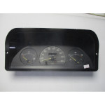 Fiat Ducato Kilometre Saati Gösterge Paneli 6047240020