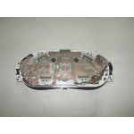 Renault Clio 2 Benzinli Kilometre Saati Gösterge Paneli 07021622282
