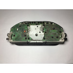 Renault Megane 1 4 Soket Kilometre Saati Gösterge Paneli 7700847782