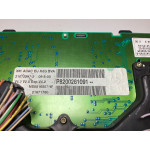 Renault Clio 2 Otomatik Kilometre Saati Gösterge Paneli P8200261091