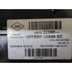 Renault Clio Dizel Kilometre Saati Gösterge Paneli 248102239R