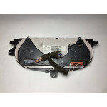 Renault Megane Clio Scenic Kilometre Saati Gösterge Paneli P7700427896A