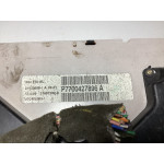 Renault Megane Clio Scenic Kilometre Saati Gösterge Paneli P7700427896A