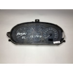 Renault Megane Clio Scenic Kilometre Saati Gösterge Paneli P7700427896A