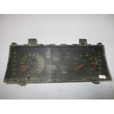 Renault R19 R21 R9 Clio Kilometre Saati Gösterge Paneli 