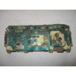 Renault R19 R21 R9 Clio Kilometre Saati Gösterge Paneli 