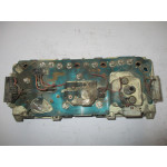 Renault R19 R21 R9 Clio Kilometre Saati Gösterge Paneli 