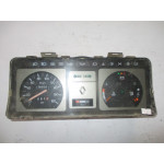 Renault R19 R21 R9 Clio Kilometre Saati Gösterge Paneli 