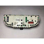 Renault Laguna 1 Kilometre Saati Gösterge Paneli 8200022437
