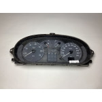 Renault Megane Clio Kangoo Kilometre Saati Gösterge Paneli 7700427900C