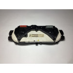 Renault Megane Clio Kangoo Kilometre Saati Gösterge Paneli P8200054416