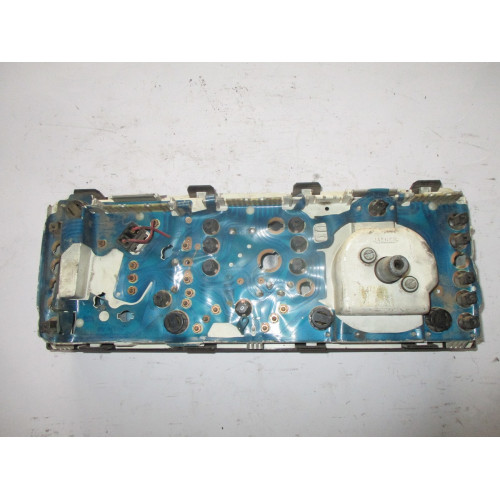 Renault R19 R21 R9 Clio Kilometre Saati Gösterge Paneli 