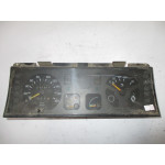Renault R19 R21 R9 Clio Kilometre Saati Gösterge Paneli 