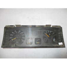 Renault R19 R21 R9 Clio Kilometre Saati Gösterge Paneli 