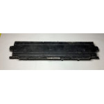 Renault Scenic 2 Kilometre Saati Gösterge Paneli P8200494956A