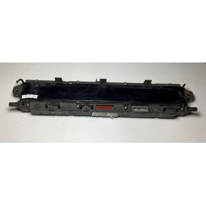 Renault Scenic 2 Kilometre Saati Gösterge Paneli P8200494956A
