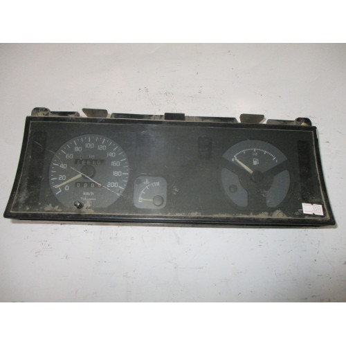 Renault R19 R21 R9 Clio Kilometre Saati Gösterge Paneli 
