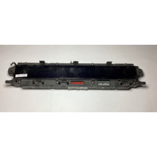 Renault Scenic 2 Kilometre Saati Gösterge Paneli P8200494956A