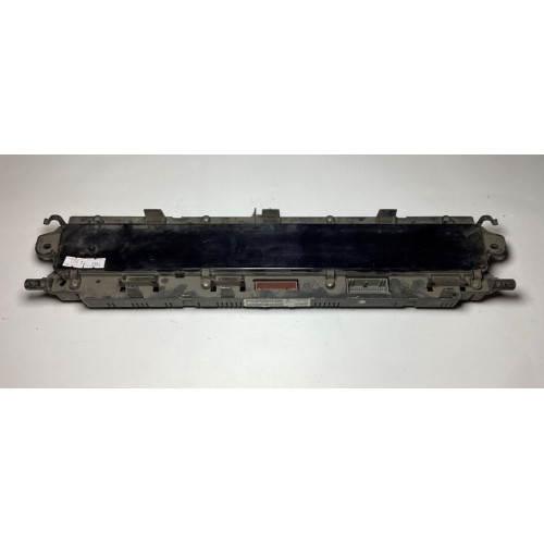 Renault Scenic 2 Kilometre Saati Gösterge Paneli P8200365607D
