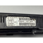 Renault Scenic 2 Kilometre Saati Gösterge Paneli P8200107954C