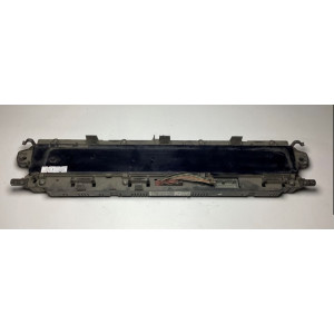 Renault Scenic 2 Kilometre Saati Gösterge Paneli P8200461294H