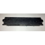 Renault Scenic 2 Kilometre Saati Gösterge Paneli P8200461294H