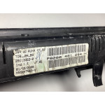 Renault Scenic 2 Kilometre Saati Gösterge Paneli P8200461294H
