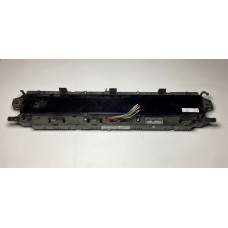 Renault Scenic 2 Kilometre Saati Gösterge Paneli P8200365607D
