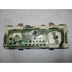 Renault R19 R21 R9 Clio Kilometre Saati Gösterge Paneli 