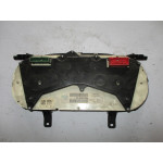 Renault Trafic Opel Vivaro Nissan Primastar Dizel Kilometre Saati Gösterge Paneli P8200390132