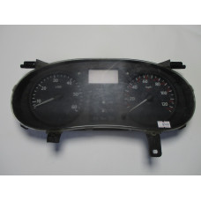 Renault Trafic 2 Kilometre Saati Gösterge Paneli P8200390133 216788818