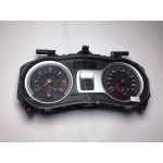 Renault Clio 3 Dizel Kilometre Saati Gösterge Paneli 8200582705H