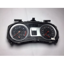 Renault Clio 3 Dizel Kilometre Saati Gösterge Paneli 8200582705H