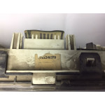 Renault R19 R21 R9 Clio Benzinli Kilometre Saati Gösterge Paneli 7702246370