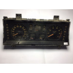 Renault R19 R21 R9 Clio Benzinli Kilometre Saati Gösterge Paneli 7702246370