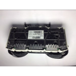 Renault Clio 4 Kilometre Saati Gösterge Paneli 248105397R VPFRRF-10849-FD