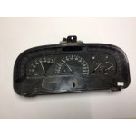 Renault Laguna 1.6 Kilometre Gösterge Paneli 21649582-2 21623667-4
