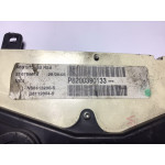 Renault Trafic 2 Kilometre Saati Gösterge Paneli P8200390133 216788818