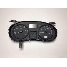 Renault Trafic 2 Kilometre Saati Gösterge Paneli P8200390133 216788818