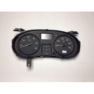Renault Trafic 2 Kilometre Saati Gösterge Paneli P8200390133 216788818