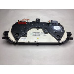 Renault Megane 1 Scenic Kilometre Saati Gösterge Paneli P8200071820 21658590-7
