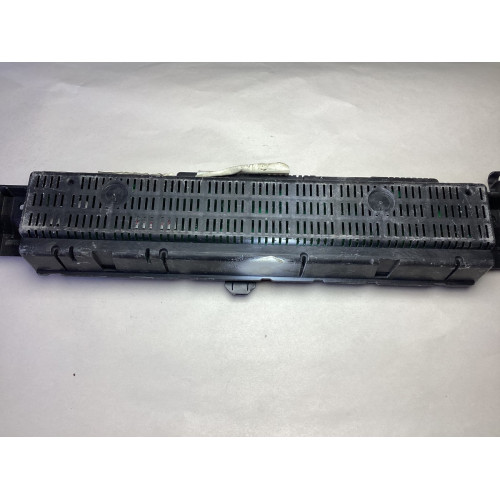 Renault Espace Kilometre Saati Gösterge Paneli P8200288816C