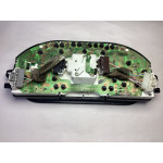 Renault Megane 1 Benzinli Kilometre Saati Gösterge Paneli 7700839644